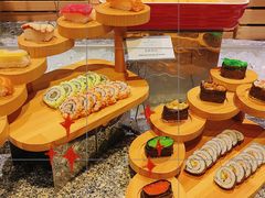 -广州卡丽酒店(大金钟路地铁站店)