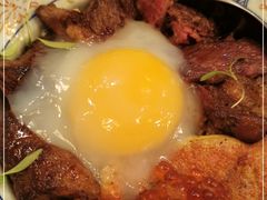 -山葵家·创意料理(临平银泰城店)