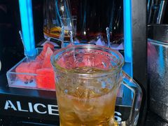 -ACE CLUB(大连民主广场店)