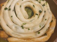 -食家鸽园