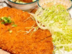 -牛焱·烧肉酒肆(五大道店)