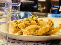 -爱啤精酿·民谣酒馆(滨江店)