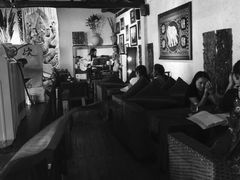 iphone_upload_pic-相约小筑缅泰文化餐厅(临沧·强力广场店)