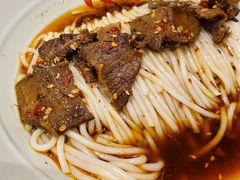 -常樂屋·常德米粉(青年路店)