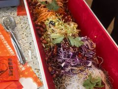 -小董哥烤串·爆汁大油边(故宫店)