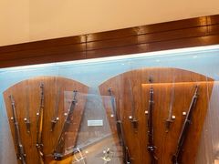 -澳门保安部队博物馆