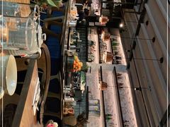 -Apollo·西班牙小酒馆(安福路店)