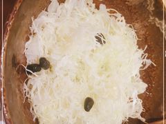 -胜博殿日式炸猪排(悠唐店)