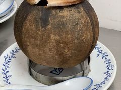 -達揚原味燉品(文明路店)