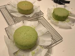 -ABC Cooking Studio(北京颐堤港店)