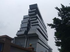 -南丰汇(新港东路店)