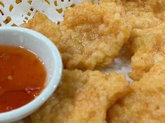 -巫记鸡饭店