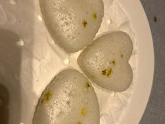 -青螺餐厅·家宴(松雅湖店)
