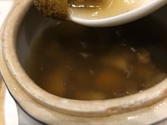 -味莊茶餐厅·自家點心(万象城店)