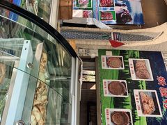 -新疆伊宁远征餐厅