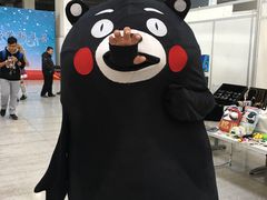 -人力资源发展促进中心