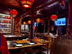 -蜀江龙火锅(339店)