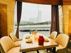 -蜀上肴(青羊宫店)