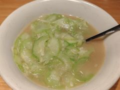 -湘阁里辣(南岭购物广场店)