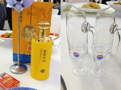-曼格纳·曼芯馆(杨浦店)