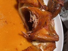 -张家卫·阳江菜·小海鲜(肥婆湾桥店)