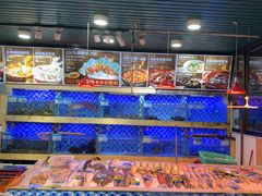 -202特色排档(五缘湾店)