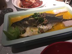 -避风塘·老港味餐厅(虹口龙之梦店)