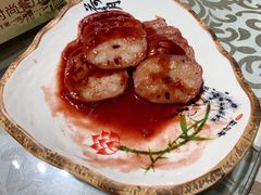 -周大厨辣椒炒肉(巨龙路店)