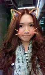 -苏豪路易士·嘉玛发廊