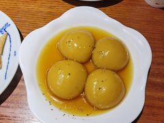 -玉楼东(火车站店)