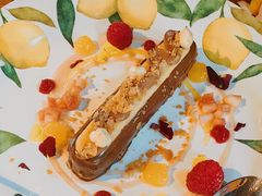 -弗兰克牛排西餐厅Ribone steak house(柠檬花园店)