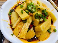 -福顺祥大盘鸡(临潼店)