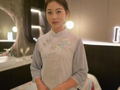 -小仙女采耳·按摩·SPA(深圳旗舰店)