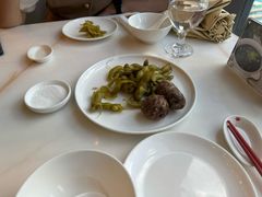 -顺味凤城·顺德菜专门店(九六广场店)