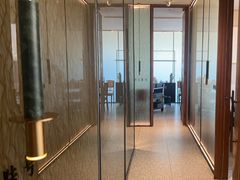 -码头鲜精致威海菜(欧乐坊店)