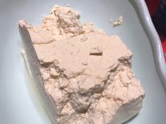 -一块豆腐·海鲜·家常菜(李沧书院路店)