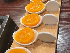 -滇野云南野生菌餐厅