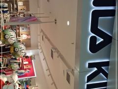 -FILA KIDS(北京华联BHG Mall万柳店)