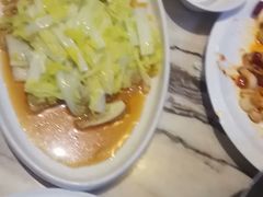 -金百万烤鸭店(马甸店)