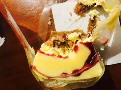 -COSTA COFFEE(吴江路店)
