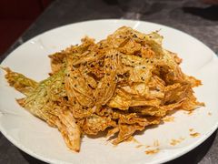 -新乾隆酒楼(帝景园店)
