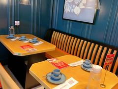 -孙家外婆•长春地标美食新名片(吾悦广场店)