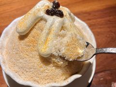 -星叶·东南亚料理(宁波万象汇店)
