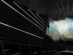 -幸福蓝海国际影城(IMAX全运村中央广场店)