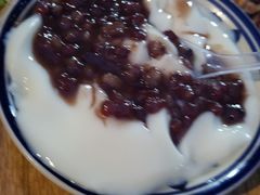 -人和水上飘(第一家店)
