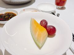 -红雀围·海鲜火锅(陆家嘴中心店)