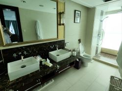 -馨月汇·独栋月子会所(静安店)