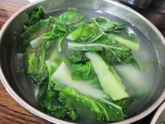 -攀枝花·任德琼·盐边羊肉米线