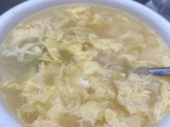 -大兴街扣碗包子馆