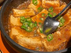 -炊烟小炒黄牛肉(中心印象城店)